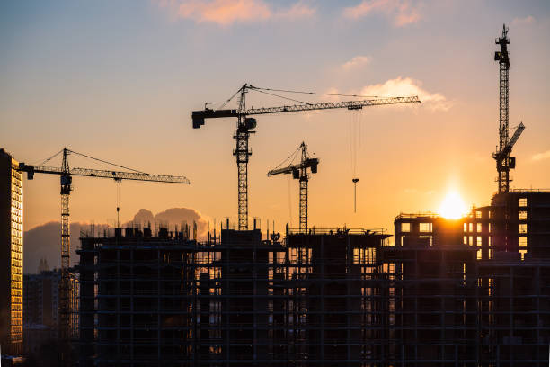 Site Development
